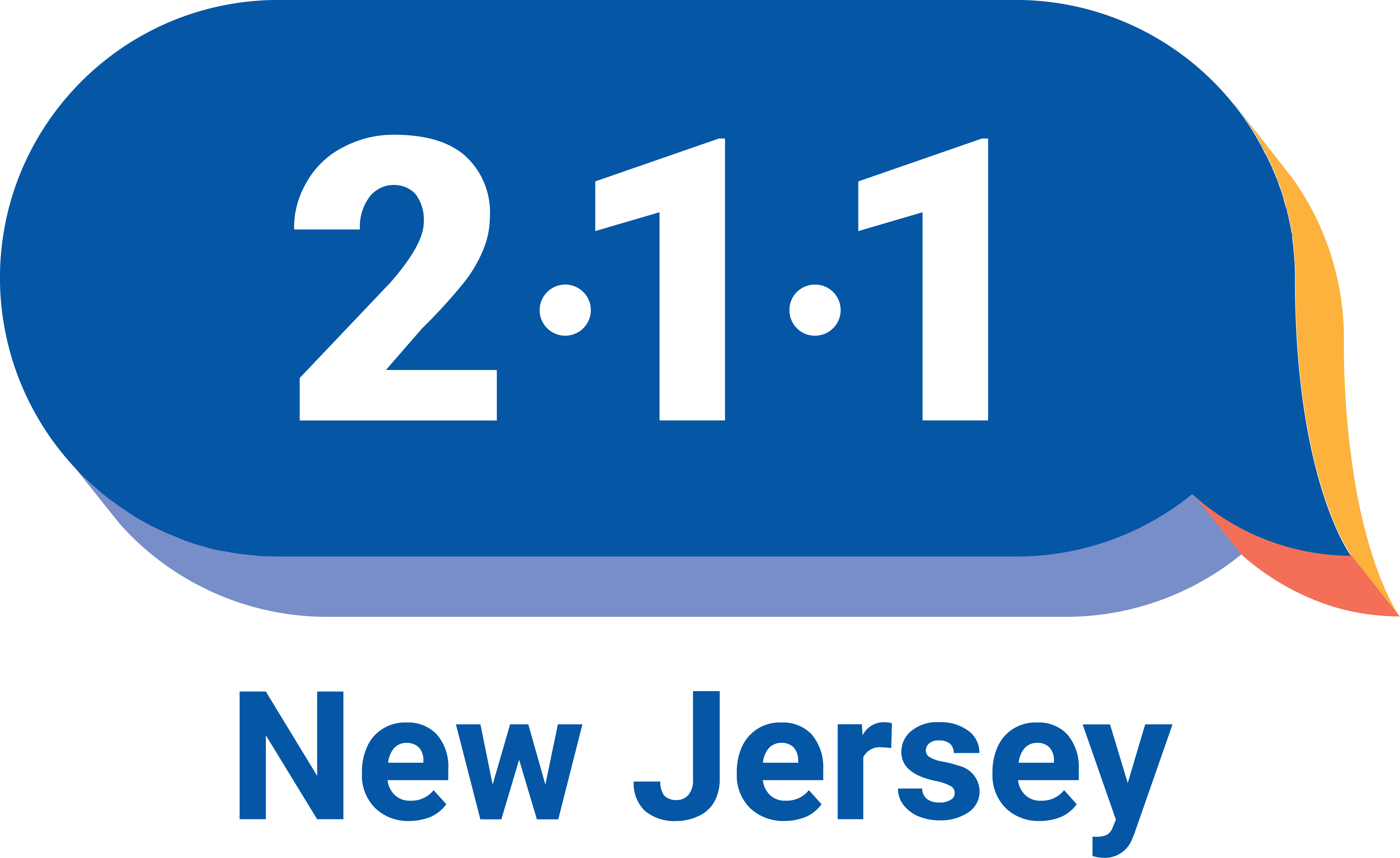 NJ 211
